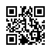 QR-Code https://ppt.cc/M8qD