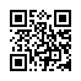 QR-Code https://ppt.cc/M8rV