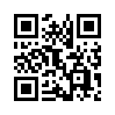 QR-Code https://ppt.cc/M8rx