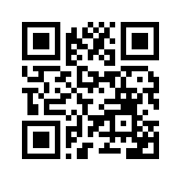 QR-Code https://ppt.cc/M8sz