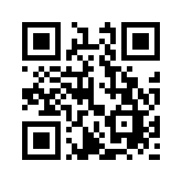 QR-Code https://ppt.cc/M8tw
