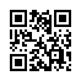 QR-Code https://ppt.cc/M8uD