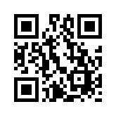 QR-Code https://ppt.cc/M8uM