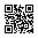 QR-Code https://ppt.cc/M8u_