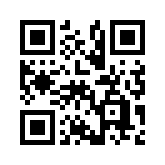 QR-Code https://ppt.cc/M8vs