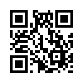 QR-Code https://ppt.cc/M8wd