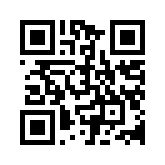QR-Code https://ppt.cc/M8yf