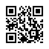 QR-Code https://ppt.cc/M8yv