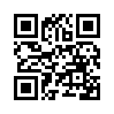 QR-Code https://ppt.cc/M8z5