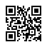 QR-Code https://ppt.cc/M9%7EM