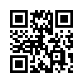 QR-Code https://ppt.cc/M9%7EQ
