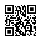 QR-Code https://ppt.cc/M9%7Eq
