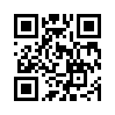 QR-Code https://ppt.cc/M9-Z