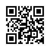 QR-Code https://ppt.cc/M9-g