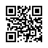 QR-Code https://ppt.cc/M90C