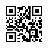 QR-Code https://ppt.cc/M90Y