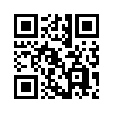 QR-Code https://ppt.cc/M91b