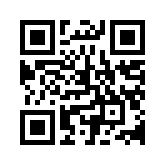 QR-Code https://ppt.cc/M925
