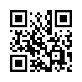 QR-Code https://ppt.cc/M92r