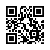 QR-Code https://ppt.cc/M933