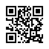 QR-Code https://ppt.cc/M93z