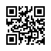 QR-Code https://ppt.cc/M948