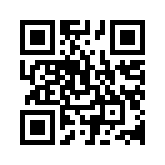 QR-Code https://ppt.cc/M94Y