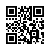 QR-Code https://ppt.cc/M94Z