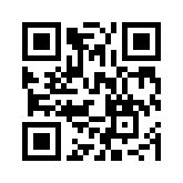 QR-Code https://ppt.cc/M94_