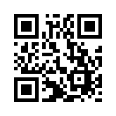 QR-Code https://ppt.cc/M95r
