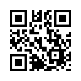 QR-Code https://ppt.cc/M95z