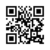 QR-Code https://ppt.cc/M962