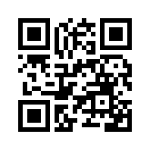 QR-Code https://ppt.cc/M96b