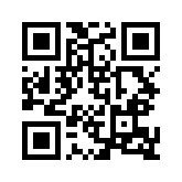 QR-Code https://ppt.cc/M97%7E