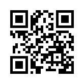 QR-Code https://ppt.cc/M98%28