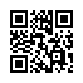QR-Code https://ppt.cc/M98K