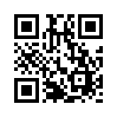 QR-Code https://ppt.cc/M99i