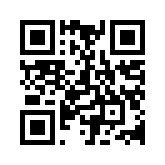 QR-Code https://ppt.cc/M99j