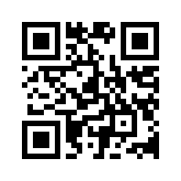 QR-Code https://ppt.cc/M9AS