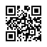 QR-Code https://ppt.cc/M9AV