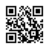 QR-Code https://ppt.cc/M9BE