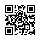 QR-Code https://ppt.cc/M9BV