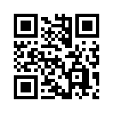 QR-Code https://ppt.cc/M9DA