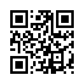 QR-Code https://ppt.cc/M9DC