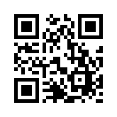 QR-Code https://ppt.cc/M9DT