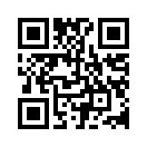 QR-Code https://ppt.cc/M9Df