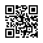 QR-Code https://ppt.cc/M9EH