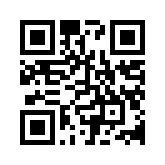 QR-Code https://ppt.cc/M9FP