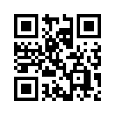 QR-Code https://ppt.cc/M9G-