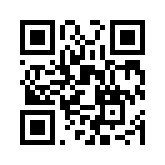 QR-Code https://ppt.cc/M9HY